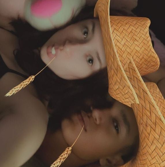 Meet your Posher, Natalie - Picture 1 of 1